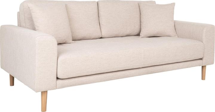 Image du produit House Nordic Lido (2,5 places)