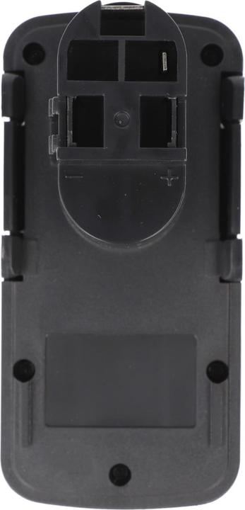 Produktbild Bosch Zubehör Akku GSR 14,4 VES2, GSR 14,4 VE2 (14.4 V)