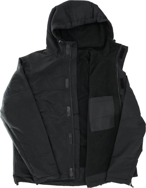 Actual product image D-Trek Outdoor jacket (M)