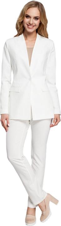 Made of Emotion Jacke model (XXL)