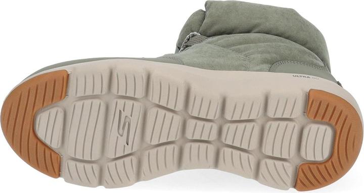 Actual product image Skechers Stiefelette (39)