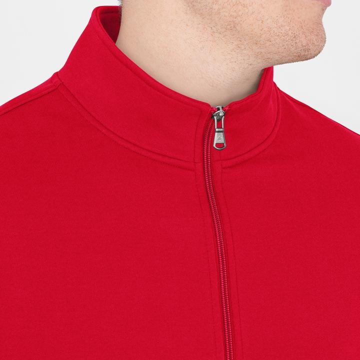Image du produit JAKO Veste de sweat Doubletex (46)