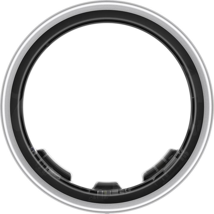 Produktbild Samsung Galaxy Ring (15, Silber)