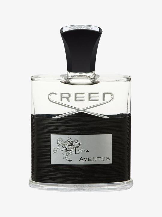 Immagine prodotto Creed Aventus (Eau de parfum, 50 ml)