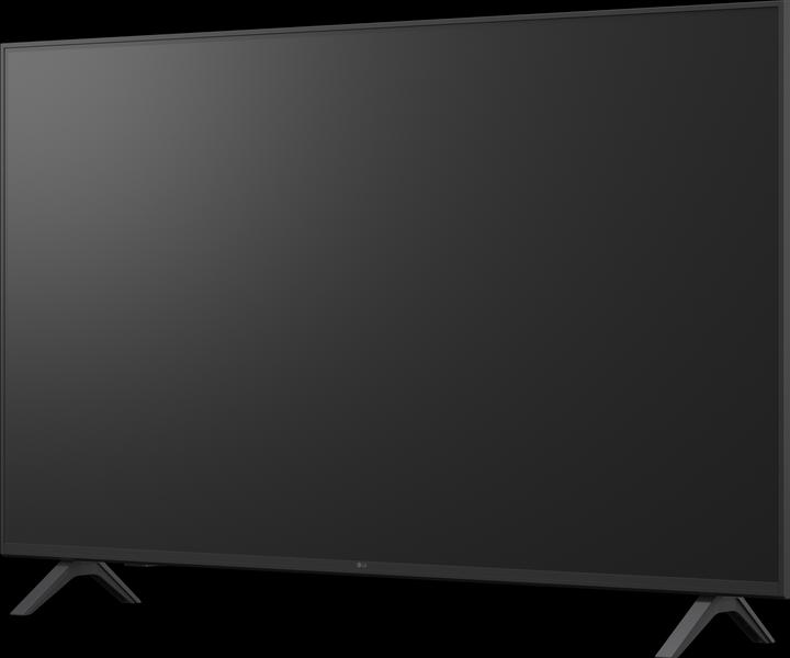 Produktbild LG 50UA75006LA (50", UA75, LED, 4K, 2025)