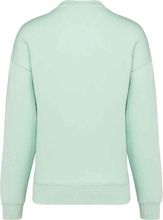 Immagine prodotto Native Spirit Felpa oversize donna/donna (XL)