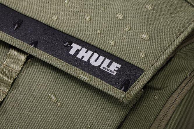 Produktbild Thule Paramount (27 l)