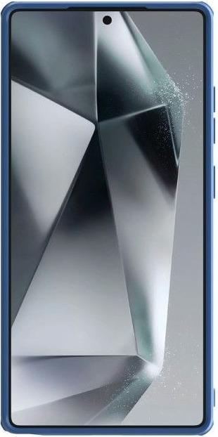 Produktbild Nillkin CamShield Pro (Samsung Galaxy S25 Ultra)