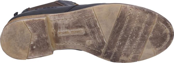 Produktbild Josef Seibel 99683-MI720 (37)