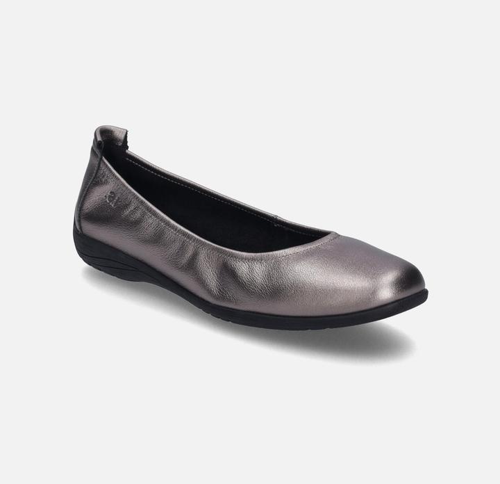 Produktbild Josef Seibel 74801-091 (38)