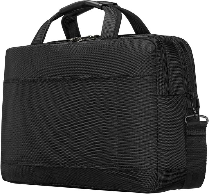 Immagine prodotto Wenger BC Star (16", Universale)