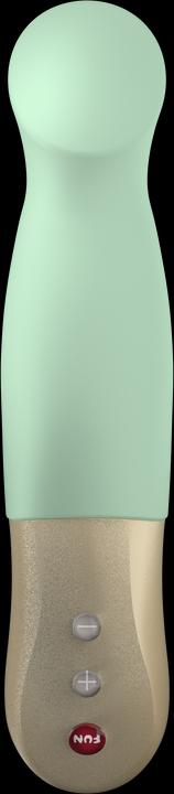 Actual product image Fun Factory Pulse Vibe Sundaze