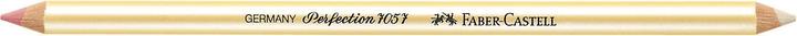 Faber-Castell Radierstifte Perfection