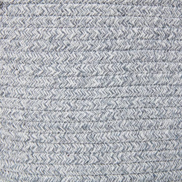 Produktbild micasa Clea (1 x, 36 x 30 x 24 cm)