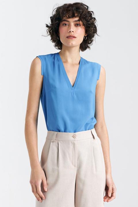 Image du produit Nife Blouse modèle (42)