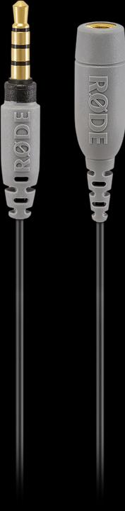 Image du produit RØDE Sc1 (6 m, Jack 3,5 mm (AUX))