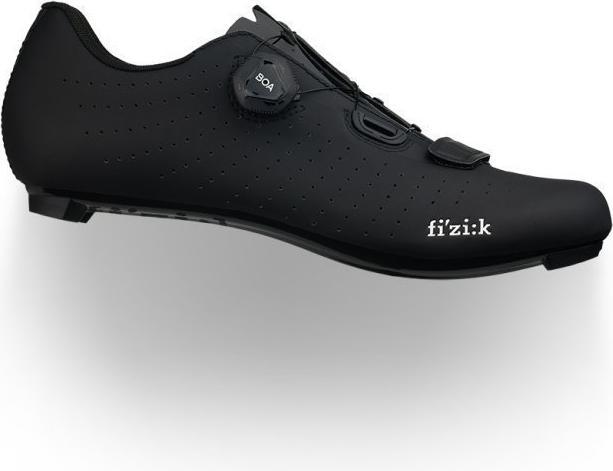 Fizik Tempo R5 Overcurve