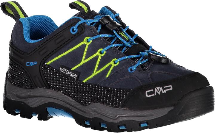 Produktbild CMP Campagnolo Rigel WP (32)