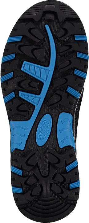 Produktbild CMP Campagnolo Rigel WP (32)