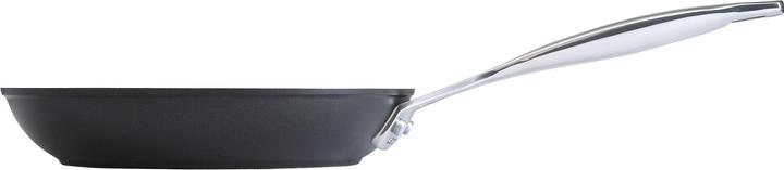 Actual product image Le Creuset Frying pan (30 cm, Frying pan, Aluminium)