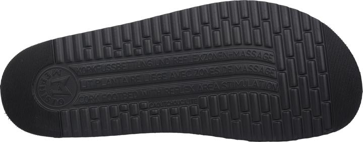 Produktbild Mephisto Nerio (43)
