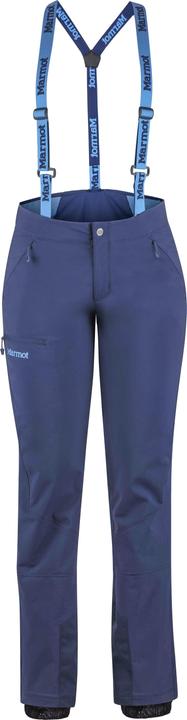 Immagine prodotto Marmot Pantaloni Pro Tour (M)