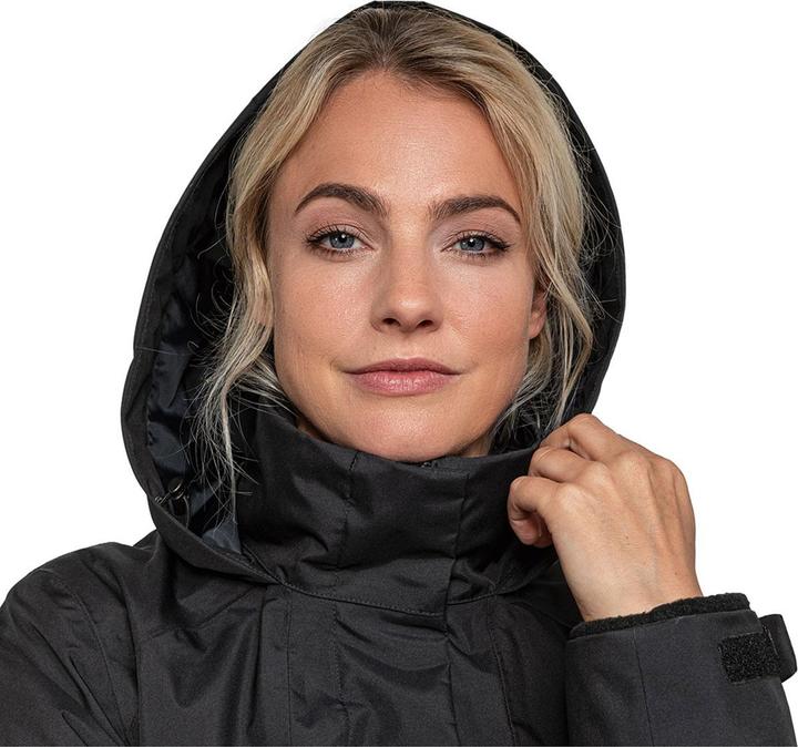 Produktbild Schöffel Partinello 3in1 Jacke (36)