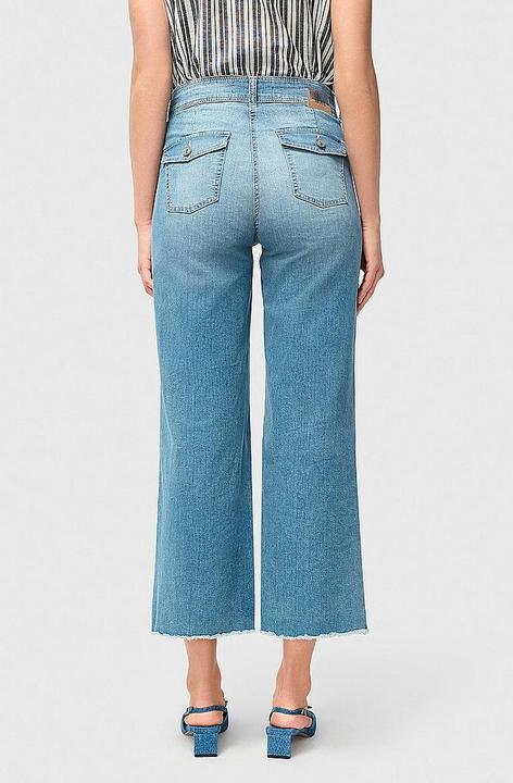 Produktbild MAC Jeans Jamie (40)