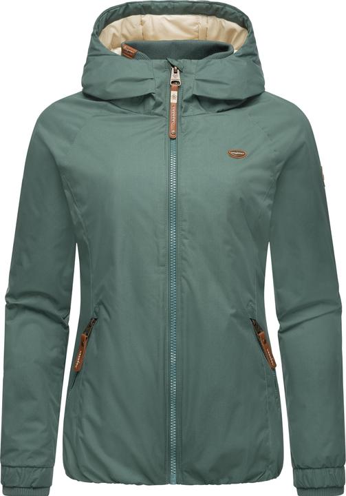 Immagine prodotto Ragwear Dizzie Winter (M)