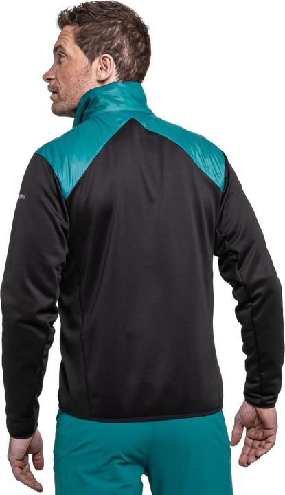 Produktbild Schöffel Hybrid Jk Style Cascata MNS (46)