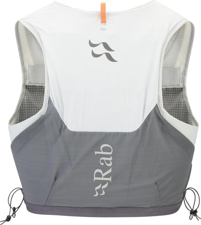 Produktbild Rab Veil 6 (6 l)