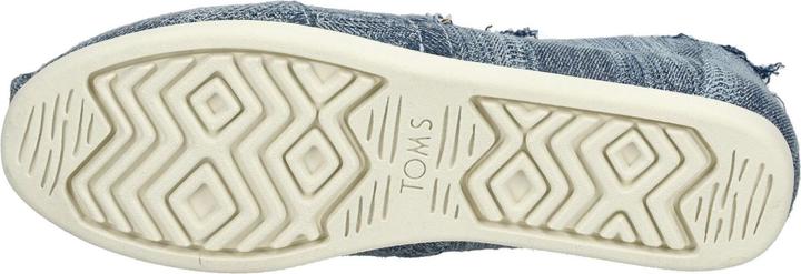 Immagine prodotto Toms Slipper (37)