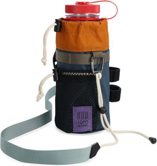 Produktbild Topo Designs Mountain Hydro Sling