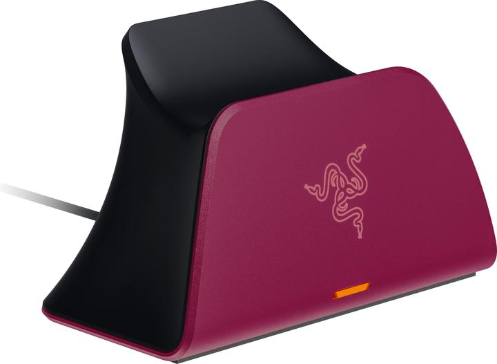 Immagine prodotto Razer Supporto per la ricarica rapida (PS5)
