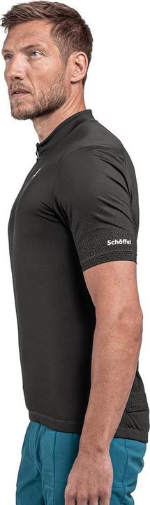 Image du produit Schöffel Chemise Dust (52, L)