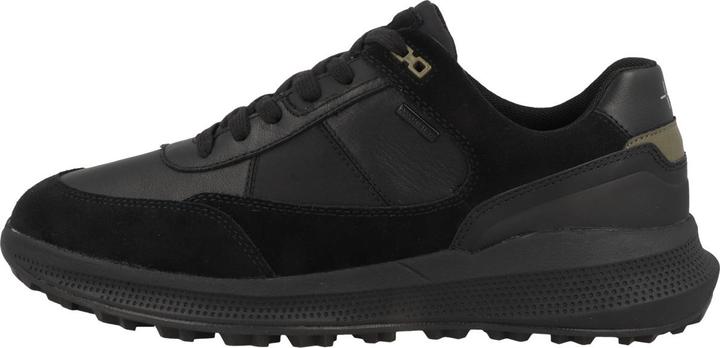 Geox U Pg1X B ABX A - 60165 (45)