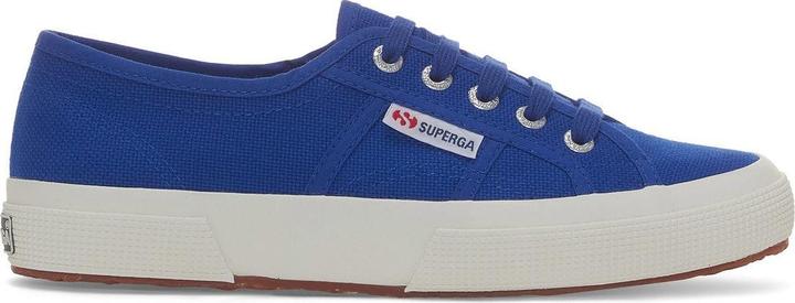 Image du produit Superga - Baskets COTU CLASSIC - Adulte (35)
