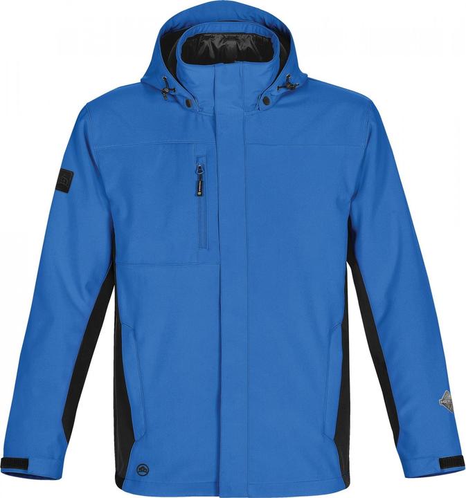 Stormtech UTRW3286 P