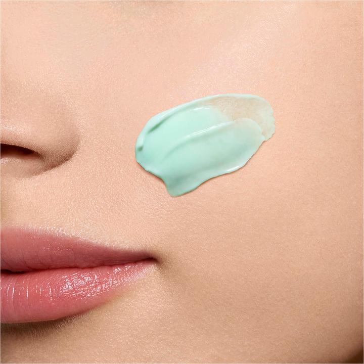Immagine prodotto Clarins Cryo Flash (75 ml)