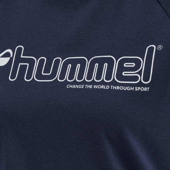 Produktbild hummel NONI 2.0 T-SHIRT (XS)