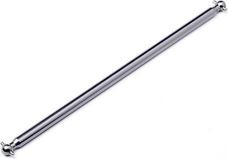 Immagine prodotto Maverick STRADA EVO Centro Dogbone TC/DC)