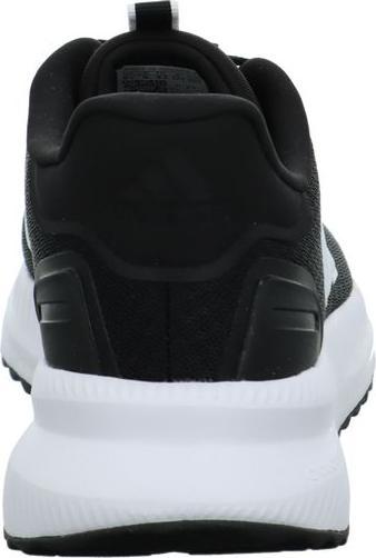 Produktbild adidas X Plrpath (42)