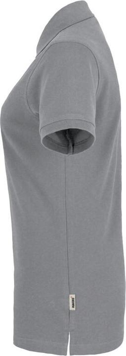 Produktbild Hakro Poloshirt Classic (XXL)