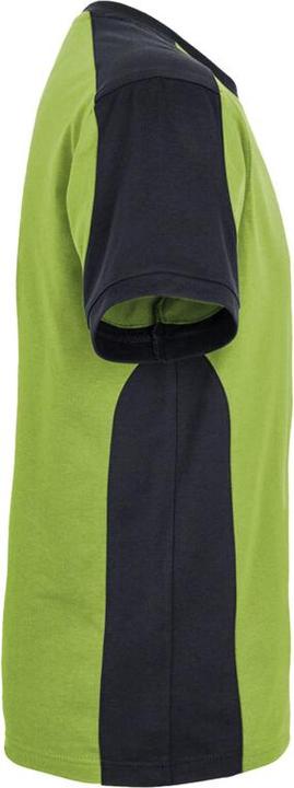 Immagine prodotto Hakro Maglietta a contrasto MIKRALINAR® (6XL)