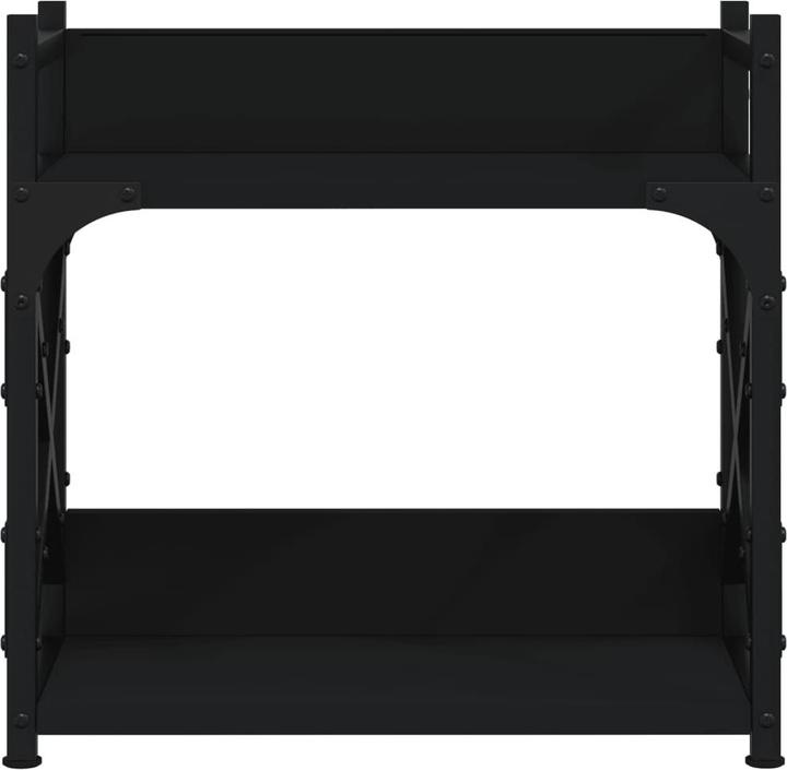 Image du produit VidaXL Gesine