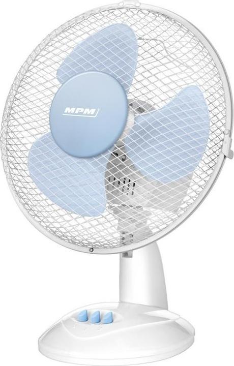 Produktbild MPM MWP-23