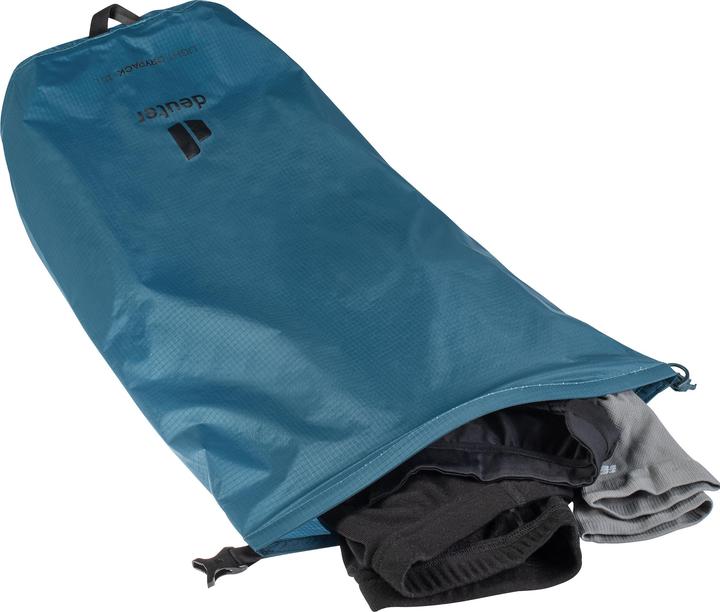 Image du produit Deuter Light Drypack 15