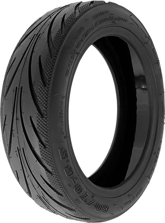 Immagine prodotto Avizar Pneumatici tubeless da 10 pollici