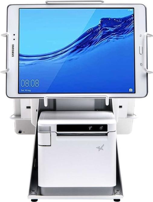 Produktbild Star Micronics Star mUnite EZ3 STAND