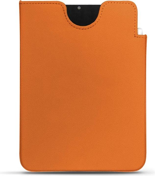 Arancione PU ( Pantone #ff9351 )